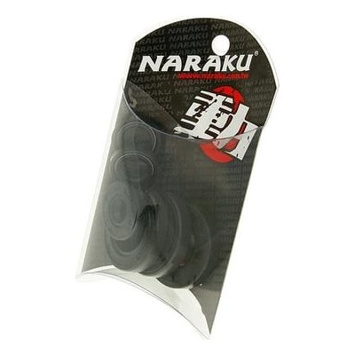 Naraku Gufera motoru Derbi - sada NK102.13