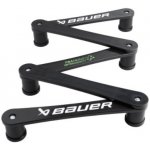 Bauer Reactor Stick Handling Trainer – Zboží Mobilmania