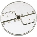 Robot Coupe nudličkovač 2X10 mm – Zboží Dáma