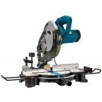 Makita MLS100N – Zbozi.Blesk.cz