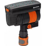Gardena Pipeline 8274-34 – Zboží Mobilmania