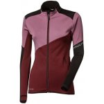 Progress Territoria černá/švestka černá/sv.švestka/tm.švestka – Zboží Dáma