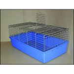 Rasco K100N 100 x 54,5 x 45,5 cm – Hledejceny.cz