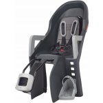 Polisport Guppy Maxi – Sleviste.cz