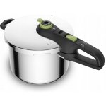 Tefal P2580 – Zboží Dáma