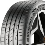 Continental PremiumContact 7 235/55 R19 105Y – Hledejceny.cz