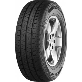 Matador MPS330 Maxilla 2 205/65 R15 102T