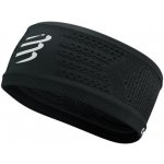 Compressport Thin On/Off sportovní světle modrá – Hledejceny.cz