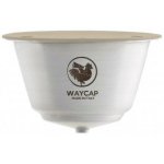 WayCap Dolce Gusto , Náhradní vršek – Sleviste.cz