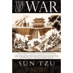 Art of War by Sun Tzu – Hledejceny.cz