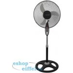 Esperanza EHF002KE – Zboží Mobilmania