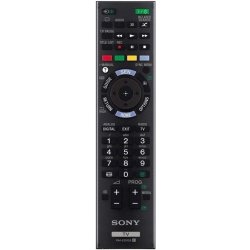 Dálkový ovladač Sony KDL-32W650A KDL32W651A