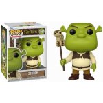 Funko Pop! 1594 Shrek Shrek – Zbozi.Blesk.cz