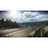 Hra na PC GRID 2 - Spa-Francorchamps Track Pack