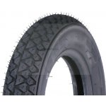 Michelin S83 3/0 R10 42J – Hledejceny.cz