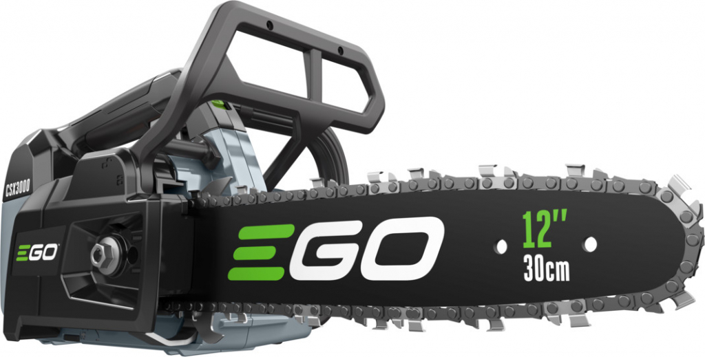 EGO CSX3002E