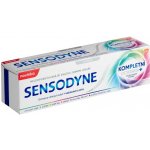 Sensodyne Complete Whitening 75 ml – Hledejceny.cz