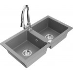 Set Mexen Mario + Elia – Sleviste.cz