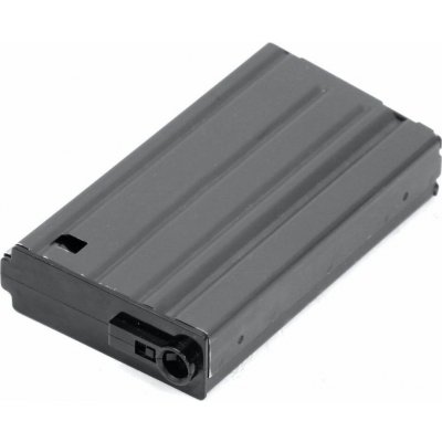 G&G pro G&G SR-25 120bb – Hledejceny.cz