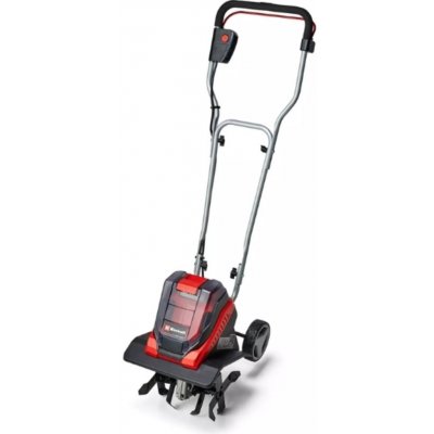 Einhell GE-CR 30 Li, 36 – Zboží Dáma