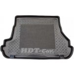 Plastová vana do kufru HDT Aristar Mazda 323 1995-1998 sedan – Hledejceny.cz