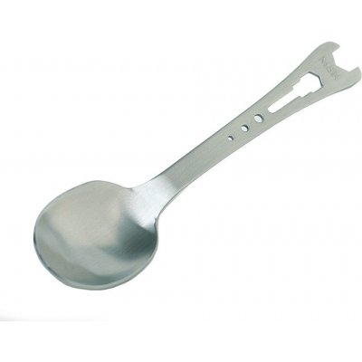 CASCADE DESIGNS ALPINE TOOL SPOON montážní lžíce – Hledejceny.cz