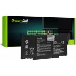 Green Cell AS134 4210 mAh baterie - neoriginální – Sleviste.cz