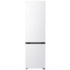 LG GBBS322BSW