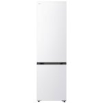 LG GBBS322BSW – Zboží Mobilmania
