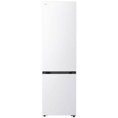 LG GBBS322BSW – Zboží Mobilmania