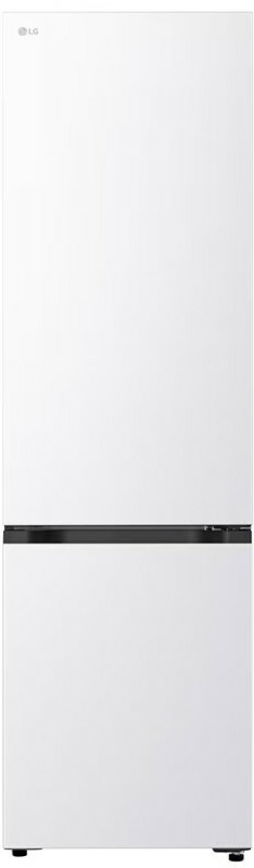 LG GBBS322BSW