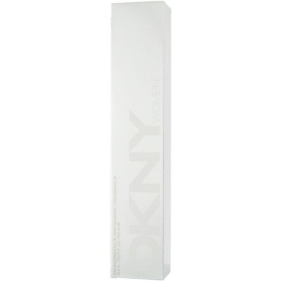 DKNY Donna Karan Energizing 2011 parfémovaná voda dámská 100 ml – Sleviste.cz
