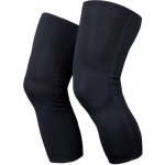 Force RUSH – Zboží Dáma