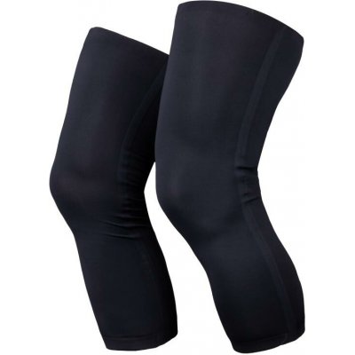 Force RUSH – Zboží Dáma