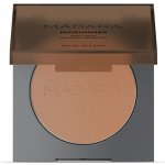 Mádara Midsummer minerální bronzer 9 g – Zboží Dáma