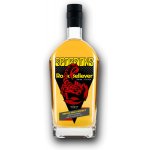 Scorpions Rock Believer Whisky 47% 0,7 l (holá láhev) – Hledejceny.cz