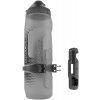 Cyklistická lahev Fidlock Bottle Twist Set 800 ml