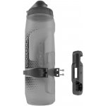 Fidlock Bottle Twist Set 800 ml