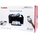 Canon PIXMA TR4550