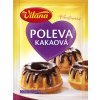 Přísada na pečení Vitana Kakaová poleva 100 g