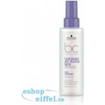 Schwarzkopf BC Bonacure Clean Balance Anti-Pollution Water 150 ml – Zboží Mobilmania