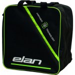 ELAN BAG FOR SKI BOOTS AND HELMET 2023/2024