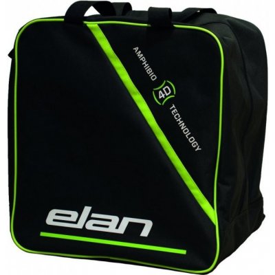 ELAN BAG FOR SKI BOOTS AND HELMET 2023/2024 – Hledejceny.cz