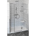 Polysan FORTIS LINE FL1515R – Zbozi.Blesk.cz