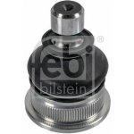 Podpora-/ Kloub FEBI BILSTEIN 23995
