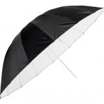 Godox Bílý odrazný parabolický deštník Godox UB-L1-60 (150cm) – Zboží Živě