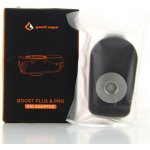Geekvape Aegis Boost Pro Plus 510 Adapter – Zbozi.Blesk.cz