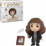 Funko Pop! Harry Potter Hermione Granger 10 cm – Zboží Dáma