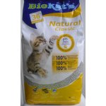 Biokat’s Natural Classic 10 kg – Hledejceny.cz