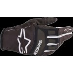 Alpinestars T-STAR | Zboží Auto